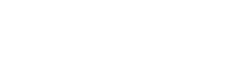 Boabet logo
