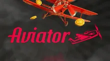 Aviator